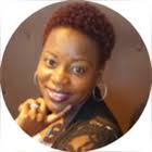 Janet Monaco, FNP, Staten Island, NY