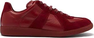 Shop over 1,500 top maison margiela men's shoes and earn cash back from retailers such as farfetch, italist, and ssense and others such as vestiaire collective and yoox.com all in one place. Maison Margiela Sneakers Trainer Sale Up To 55 Stylight