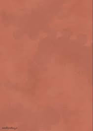 Burnt Orange Wallpaper Orange Wallpaper Burnt Orange Wallpaper Rust Aesthetic Wallpaper