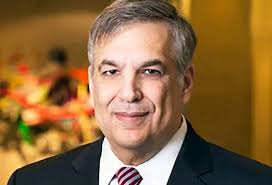 Stories Book 2024-25