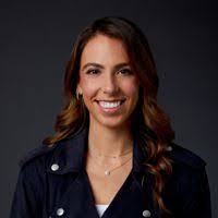 Danny Holton's Instagram, Twitter & Facebook