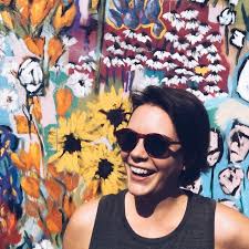 Twin Cities Startup Week 2019: Directory