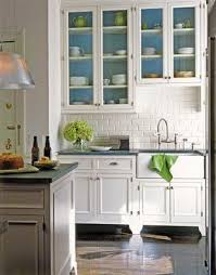 Pin On Kitchen