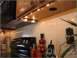 Find under cabinet lighting at wayfair. Dimmable Led Under Cabinet Lighting Cabinet