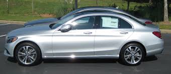 Image result for Iridium Silver 2015 C