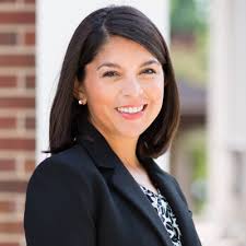 Three years ago today, I committed myself to the role of President and CEO  of United Way Worldwide.