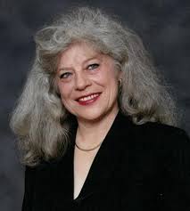 Suzanne Holt Obituary (2023)