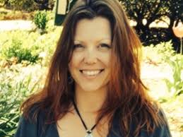 Jodi Sullivan Massage Therapist in Acworth, GA