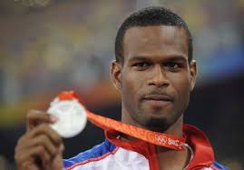 Keion Carpenter, former NFL and Virginia Tech safety, dead at 39