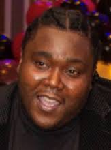 Obituary information for Bernard "BB" "Big Sal" Brown Jr.