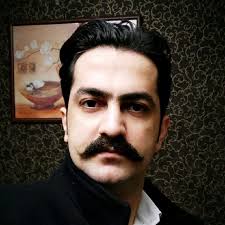 Darou Pakhsh (شرکت کارخانجات داروپخش)