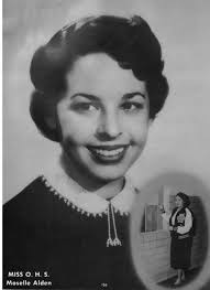 I am so sorry to report another passing of our classmates. My cousin Carl  Zortman passed away yesterday. He leaves his wife, 2 daughters, 2 sons, I  think 2 grandchildren, and his