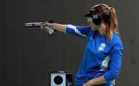 Jun 21, 2021 · κορακακη αννα. Olympiakoi Agwnes 2020 H Wra Ths Annas Korakakh