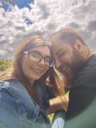 Dallas Webster and Malinda Mason's Wedding Website