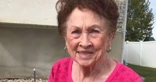 Joyce Atkinson Wanner