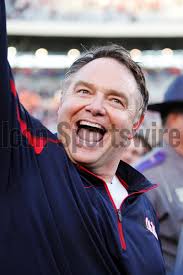 Licensed Sports Photos