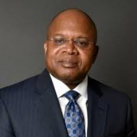 800+ "Leroy Jr" profiles