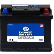 Image result for DLS 70