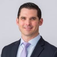 30+ "Aaron Cfa" profiles