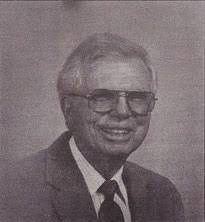 History of the Boca Grande Health Clinic