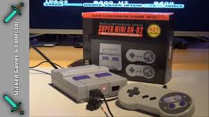 The super nintendo entertainment system: 821 Retro Game In 1 Fake Famicom Mini Classic From China Youtube