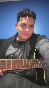 Vídeos de Marcelo Aranda (@marceloaranda1) con «sonido original