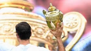 World cup, formally fifa world cup, in football (soccer), quadrennial tournament that captain carlos alberto torres holding the jules rimet trophy aloft after brazil's triumph at the 1970 world cup. The World Cup Trophy Is The Most Disappointing Prize In Sports Quartz