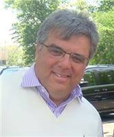 ROBERT GRILL Obituary (2017)