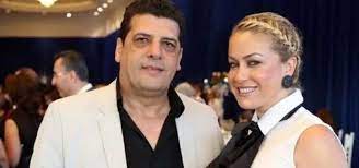 Yeliz yeşilmen'in kocası ali uğur akbaş konuştu! Yeliz Yesilmen In Esi Is Adami Ali Ugur Akbas Hakkinda Yakalama Karari