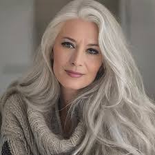 Mark Hemstreet's Instagram, Twitter & Facebook