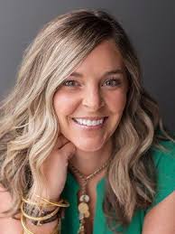 Our Team of Private Investigators Detectives Huntersville NC