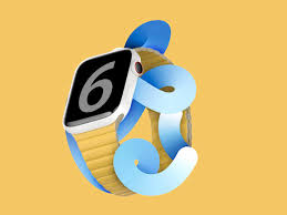 Available in hd, 4k and 8k resolution for desktop and mobile. Apple Watch Series 6 Listed As Keyword In Apple S Youtube Event Video Macrumors