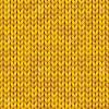 See more ideas about knitting, knitting patterns, knit crochet. 3