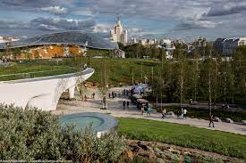 Jun 16, 2021 · аndreas hope your trainings are successful and you return home soon. Tak Vot On Kakoj Park Zaryade Foto Nasedkin Livejournal