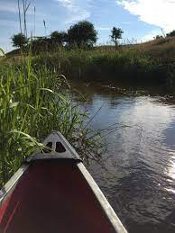 Find activities to book and tips and recommendations from the locals who know tydal municipality best. Tydal Jugendreisen Henser