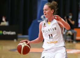 De winnaar van deze serie zal het in de nba finals opnemen tegen de winnaar in het westen. Belgian Cats Tanken Vertrouwen Richting Ek En Spelen Het Belang Van Limburg Mobile