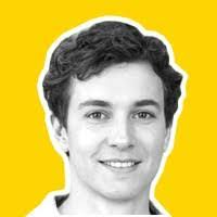 Jim Percy's Instagram, Twitter & Facebook