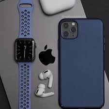 Pin By Federico On Ipad And Iphone Cases Apple Iphone Accessories Apple Watch Hacks Apple Watch Bands