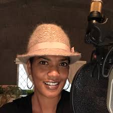 Annenberg Space for Photography