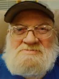 Larry Edward Kuhn Obituary January 24, 2021