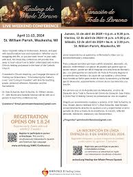 July 9, 2023 14th Sunday in Ordinary Time