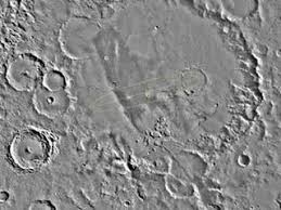 It began in 2003 with the launch of the two rovers to explore the martian surface and geology. Mars Exploration Rover Mission Animation Nasa S Mars Exploration Program