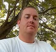 Commonwealth Journal