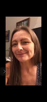 Hi all! I just wanted to introduce myself and share a photo I took