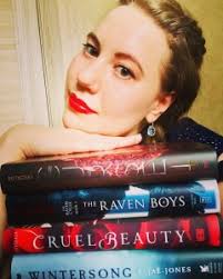 Book review: The Inheritance Games by Jennifer Lynn Barnes