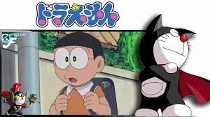 ドラえもんアニメおもちゃ 12 toy kids for you doreamon toys ドラえもん アニメ 祭り