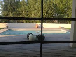 Villa Haut De Gamme Grau D Agde Piscine Privee Plein Sud Villa Piscine Privee Agde