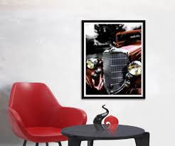 Image result for Empire Maroon 1934 Dodge