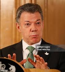 128 Theresa Manuel Stock Photos, High-Res Pictures, and Images