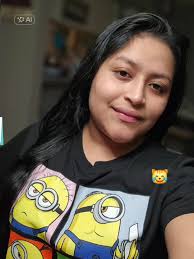 Fotos De Perfil De Edna